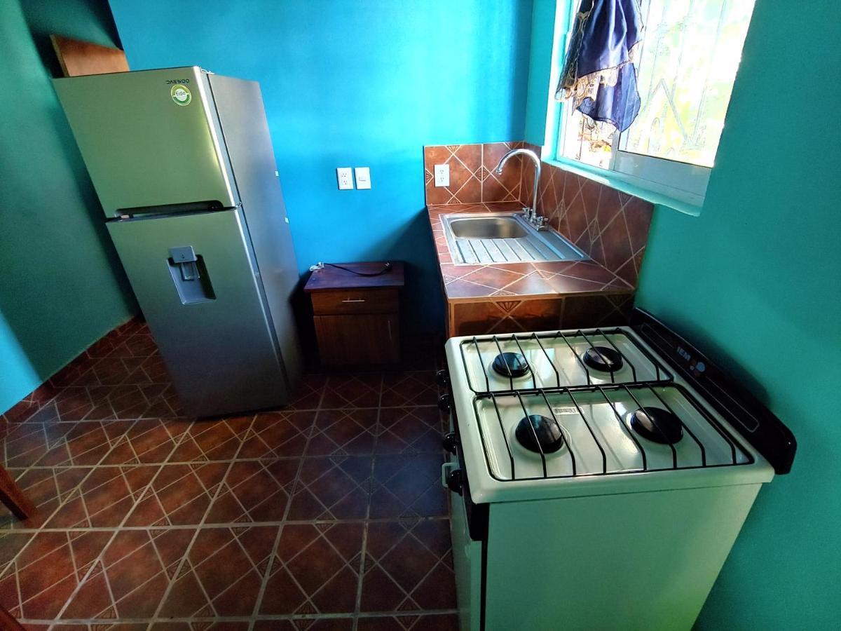 فندق Casa Nantli يلابا المظهر الخارجي الصورة