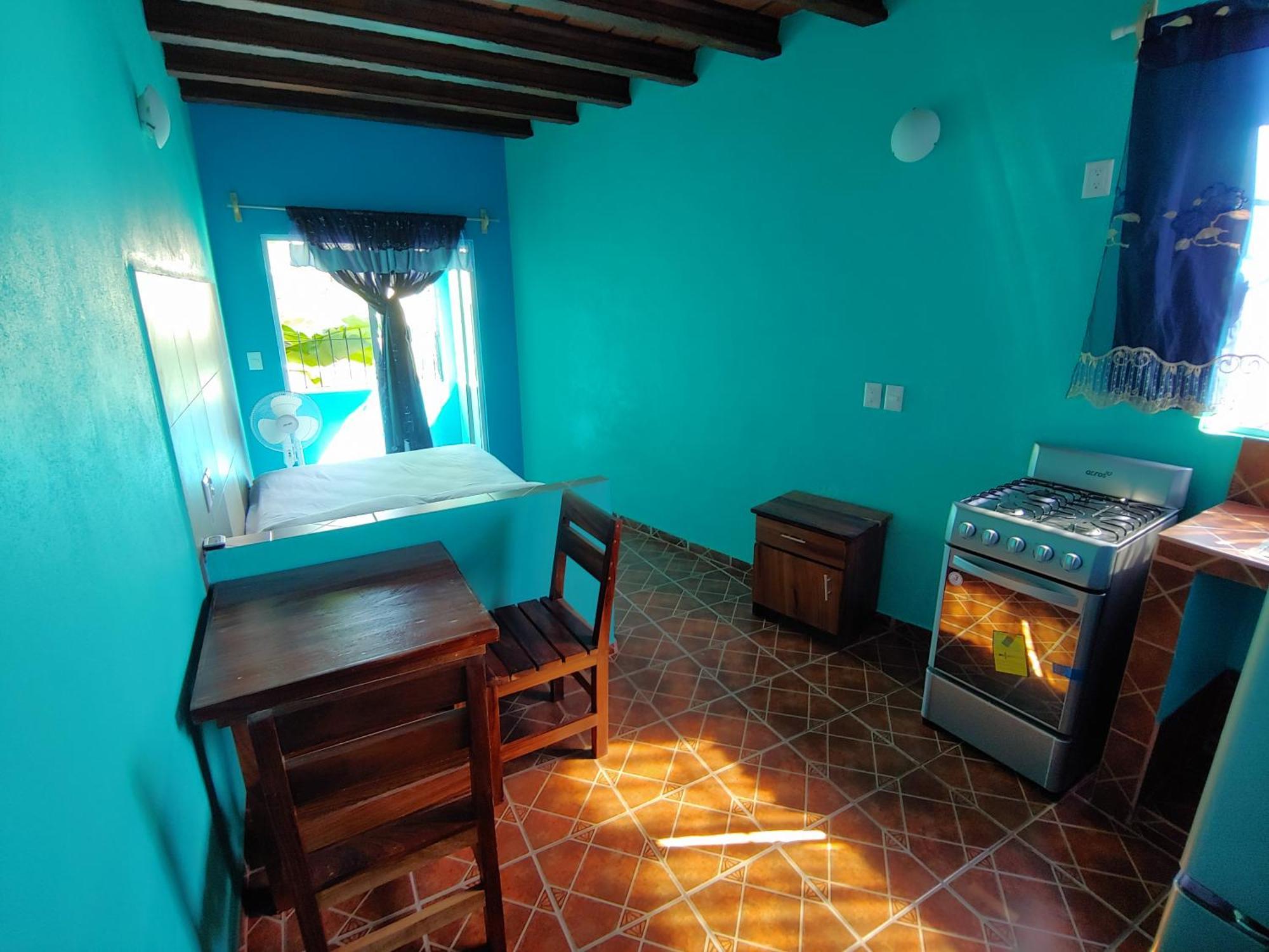 فندق Casa Nantli يلابا المظهر الخارجي الصورة